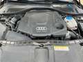 Audi A6 allroad 3.0 TDi AHK, Luftfahrwerk, Standh. Szary - thumbnail 14