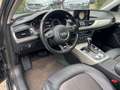 Audi A6 allroad 3.0 TDi AHK, Luftfahrwerk, Standh. Grau - thumbnail 8