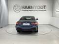 BMW 440 M440i xDrive *TOP-Ausstattung* Blau - thumbnail 4