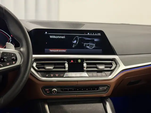 BMW 440 M440i xDrive *TOP-Ausstattung* Ansicht 11