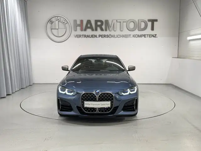BMW 440 M440i xDrive *TOP-Ausstattung* Ansicht 6