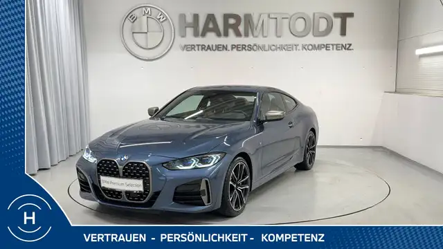 BMW 440 M440i xDrive