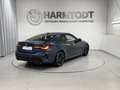 BMW 440 M440i xDrive Blau - thumbnail 5