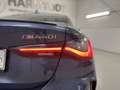 BMW 440 M440i xDrive *TOP-Ausstattung* Blau - thumbnail 16