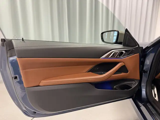 BMW 440 M440i xDrive *TOP-Ausstattung* Ansicht 17