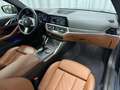BMW 440 M440i xDrive *TOP-Ausstattung* Blau - thumbnail 8