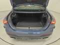 BMW 440 M440i xDrive Blau - thumbnail 15