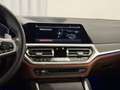 BMW 440 M440i xDrive Blau - thumbnail 11