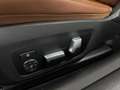 BMW 440 M440i xDrive *TOP-Ausstattung* Blau - thumbnail 18