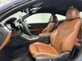 BMW 440 M440i xDrive Blau - thumbnail 13