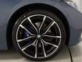 BMW 440 M440i xDrive *TOP-Ausstattung* Blau - thumbnail 20