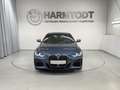 BMW 440 M440i xDrive *TOP-Ausstattung* Blau - thumbnail 6