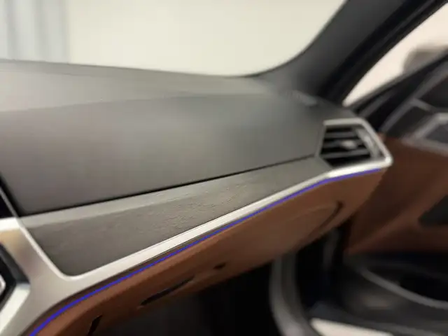 BMW 440 M440i xDrive *TOP-Ausstattung* Ansicht 19