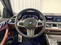 BMW 440 M440i xDrive *TOP-Ausstattung* Blau - thumbnail 10