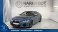 BMW 440 M440i xDrive Blau - thumbnail 1
