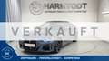 BMW 440 M440i xDrive *TOP-Ausstattung* Blau - thumbnail 1