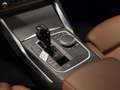 BMW 440 M440i xDrive Blau - thumbnail 12