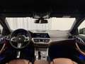 BMW 440 M440i xDrive Blau - thumbnail 9