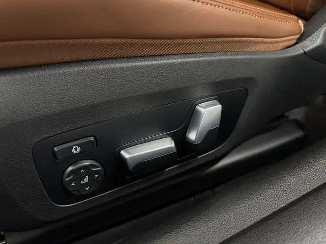 BMW 440 M440i xDrive *TOP-Ausstattung* Ansicht 18