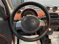 smart forTwo fortwo 700 coupé passion (45 kW) Rouge - thumbnail 9