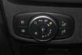 Ford Focus Wagon 1.0-125pk EcoBoost Titanium Business. Ruime, Bleu - thumbnail 13