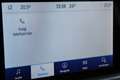 Ford Focus Wagon 1.0-125pk EcoBoost Titanium Business. Ruime, Bleu - thumbnail 26