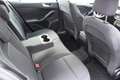 Ford Focus Wagon 1.0-125pk EcoBoost Titanium Business. Ruime, Bleu - thumbnail 39