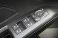 Ford Focus Wagon 1.0-125pk EcoBoost Titanium Business. Ruime, Bleu - thumbnail 12