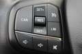 Ford Focus Wagon 1.0-125pk EcoBoost Titanium Business. Ruime, Bleu - thumbnail 15
