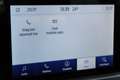 Ford Focus Wagon 1.0-125pk EcoBoost Titanium Business. Ruime, Bleu - thumbnail 28