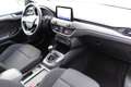 Ford Focus Wagon 1.0-125pk EcoBoost Titanium Business. Ruime, Bleu - thumbnail 35