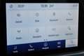 Ford Focus Wagon 1.0-125pk EcoBoost Titanium Business. Ruime, Bleu - thumbnail 29