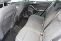 Ford Focus Wagon 1.0-125pk EcoBoost Titanium Business. Ruime, Bleu - thumbnail 38