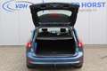 Ford Focus Wagon 1.0-125pk EcoBoost Titanium Business. Ruime, Bleu - thumbnail 8