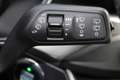 Ford Focus Wagon 1.0-125pk EcoBoost Titanium Business. Ruime, Bleu - thumbnail 18