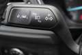 Ford Focus Wagon 1.0-125pk EcoBoost Titanium Business. Ruime, Bleu - thumbnail 14