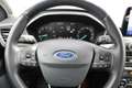 Ford Focus Wagon 1.0-125pk EcoBoost Titanium Business. Ruime, Bleu - thumbnail 16