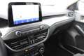 Ford Focus Wagon 1.0-125pk EcoBoost Titanium Business. Ruime, Bleu - thumbnail 21