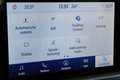 Ford Focus Wagon 1.0-125pk EcoBoost Titanium Business. Ruime, Bleu - thumbnail 30
