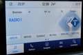 Ford Focus Wagon 1.0-125pk EcoBoost Titanium Business. Ruime, Bleu - thumbnail 25