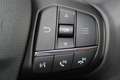 Ford Focus Wagon 1.0-125pk EcoBoost Titanium Business. Ruime, Bleu - thumbnail 17