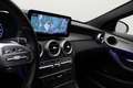 Mercedes-Benz C 300 Estate de Business Solution AMG Limited 2021 | Nav Grijs - thumbnail 28