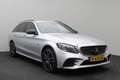Mercedes-Benz C 300 Estate de Business Solution AMG Limited 2021 | Nav Grijs - thumbnail 13