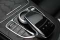 Mercedes-Benz C 300 Estate de Business Solution AMG Limited 2021 | Nav Grijs - thumbnail 24