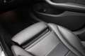Mercedes-Benz C 300 Estate de Business Solution AMG Limited 2021 | Nav Grijs - thumbnail 25