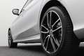 Mercedes-Benz C 300 Estate de Business Solution AMG Limited 2021 | Nav Grijs - thumbnail 15