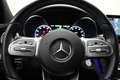 Mercedes-Benz C 300 Estate de Business Solution AMG Limited 2021 | Nav Grijs - thumbnail 29
