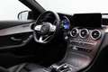 Mercedes-Benz C 300 Estate de Business Solution AMG Limited 2021 | Nav Grijs - thumbnail 4