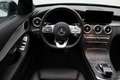 Mercedes-Benz C 300 Estate de Business Solution AMG Limited 2021 | Nav Grijs - thumbnail 2