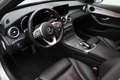 Mercedes-Benz C 300 Estate de Business Solution AMG Limited 2021 | Nav Grijs - thumbnail 10